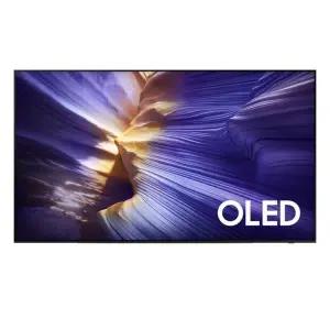 [삼성] OLED 스마트티비 209cm(83인치) KQ83SF90AEXKR 스탠드