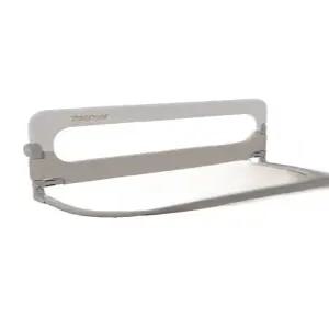 휴대용 접이식 침대 가드 헤드 쿠션 플래그 난간 안전바 여행용 칸막이 틈새 펜스 울타리