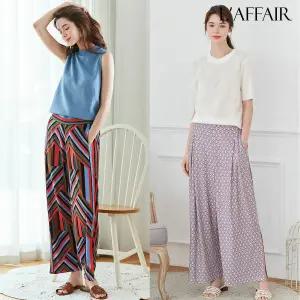 [라페어][라페어] 라페어 매트저지 COOL 팬츠 2종(m)