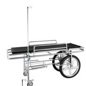 목욕카트 요양원 샤워 작은 샤워카 병원 이동차 머리감기 들것