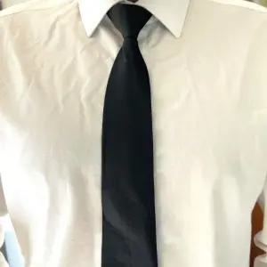 넥타이 정장 조문 블랙 상조 형 문상 지퍼 검정 양복 자동 초상 조절 회사 상가집