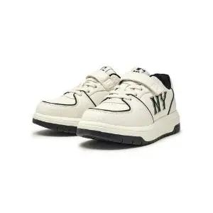 갤러리아 [MLB키즈] 청키라이너 CT 모노그램 주니어 운동화 (7ASXJM06N)IVS