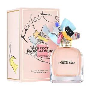 [마크제이콥스]마크 제이콥스 퍼펙트 EDP 100ml