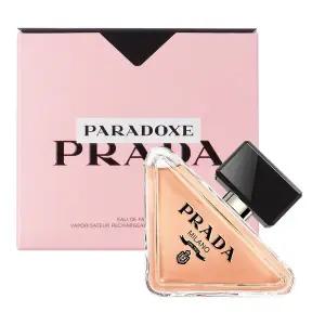 [프라다(병행)]프라다 패러독스 EDP 50ml
