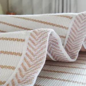 유모차 시트 매트 패드 커버 용 여름철 쿨링 거친 천 소재로 제작되었으며침대하고 이 좋아 어린이와 유치