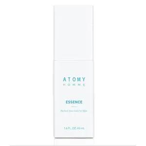 옴므 에센스 45ml 2개