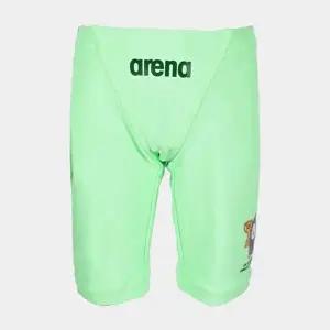 [셀러허브 스포츠레저]아레나 2026 남아동 4부 수영복 N66832 실내수영