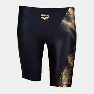 [셀러허브 스포츠레저]아레나 2026 남성 수영복 4부 N66846 생활체육 선수용