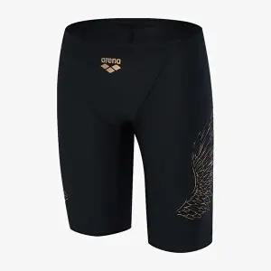 [셀러허브 스포츠레저]아레나 2026 남성 수영복 4부 N66842 남성수영복팬츠