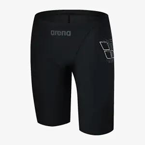 [셀러허브 스포츠레저]아레나 2026 남성 수영복 4부 N66840 생활체육 선수용