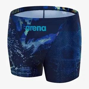 [셀러허브 스포츠레저]아레나 2026 남성 사각 수영복 2부 N66847 사각수영복