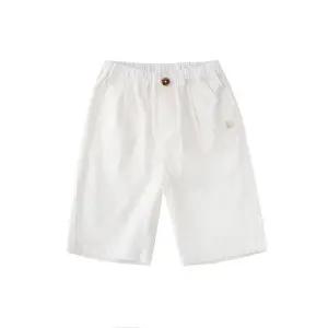 갤러리아 IV)7부스판팬츠 (36315-411-01)