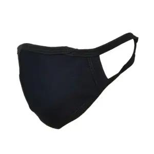 다회용 위생 순면 마스크 먼지 방지 UKR5+6RKC