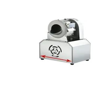 야채슬라이서 양배추 기계 마늘 채써는 파써는