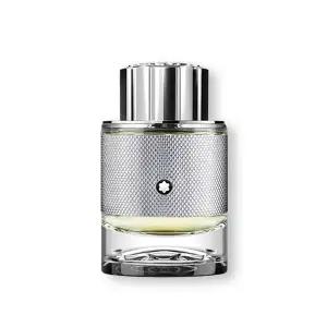 (공식)몽블랑 익스플로러 플래티넘 EDP 60ml