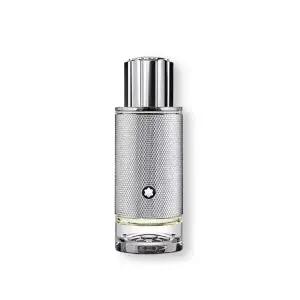 (공식) 몽블랑 익스플로러 플래티넘 EDP 30ml