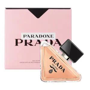 프라다 패러독스 EDP 50ml