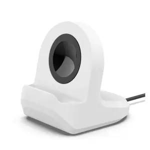 갤럭시워치 1 2 3 액티브 충전독 스탠드 거치대 WOU6+3qpQ