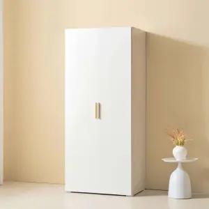 OFW 수납 이불장 800 4색상 이불수납장 아이방장농 안방장롱