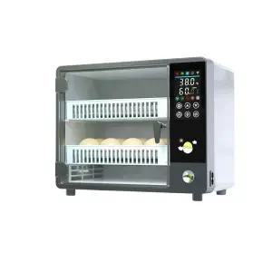 알부화기 거위 부화기 단일상품 병아리 소형 기본형 둥지