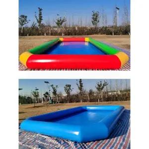 프리미엄 가정용 조립식 이동식 풀장 특대형 마당 패밀리 간이