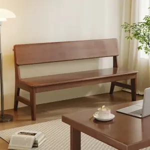 벤치 플랫 의자 공항 인테리어 플랫벤치 휴대용 편한