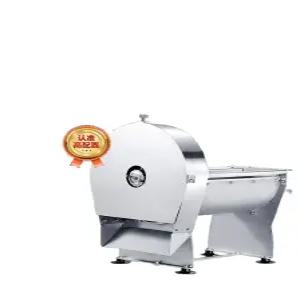 야채절단기 수동 가정용 양배추 전동 야채슬라이서