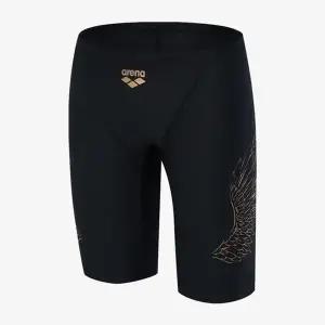 아레나 2026 남성 수영복 4부 N66842 남성수영복팬츠