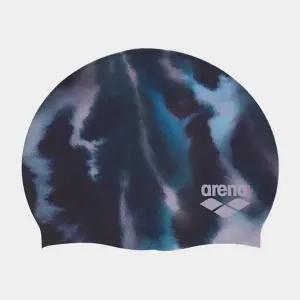 아레나 2026 링클 실리콘수모 수영모 N66807 취미생활