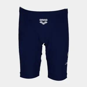 아레나 2026 남아동 4부 수영복 N66835 남아용