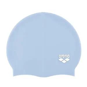 아레나 2026 링클 실리콘수모 수영모 N66824 수영수모