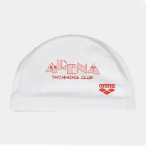 아레나 2026 실리코팅 수모 수영모 N66741 운동