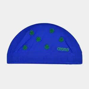 아레나 2026 메쉬수모 천수모 수영모 N66732 패션수모