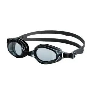 스완스 2026 노미러 패킹 수경 물안경 N65776 성인수경