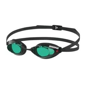 스완스 2026 노미러 패킹 수경 물안경 N65760 운동