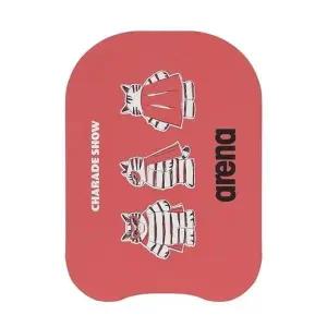 아레나 2026 수영훈련용 킥보드 킥판 N66738 연습용