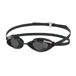 스완스 2026 노미러 패킹 수경 물안경 N65771 취미생활