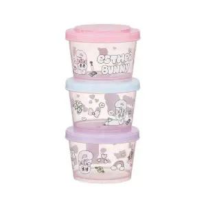 [아트박스]/키즈키즈 에스더버니 조인트식 보존용기(H728709)