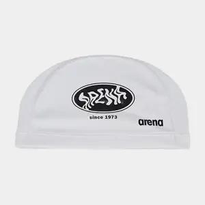 아레나 2026 실리코팅 수모 수영모 N66775 수영수모