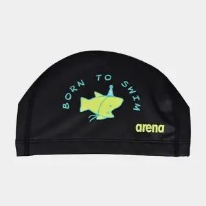 아레나 2026 우레탄코팅 수모 수영모 N66772 운동