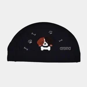 아레나 2026 메쉬수모 천수모 수영모 N66733 운동