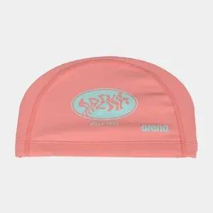 아레나 2026 실리코팅 수모 수영모 N66777 취미생활