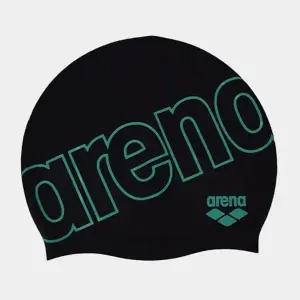 아레나 2026 링클 실리콘수모 수영모 N66864 운동