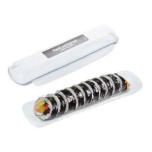 쿨샵 락앤락 김밥용기 김밥 밀폐용기 김밥케이스 hZJ3+9nAC