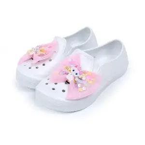 패리스캣 핑크블라썸 EVA 만능 실내화 여아동 캐릭터 xQi3+1eRZ
