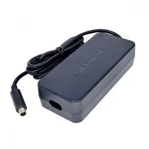 [셀러에이드]42V 스쿠터 세그웨이용 배터리 충전기 42볼트 전기 킥보드