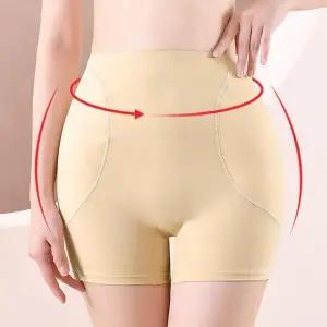 [셀러허브]골반/엉덩이 볼륨업 거들 OSM-1006511 (S46337509)