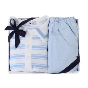 갤러리아 [백일,돌,아기옷]임신,출산,조카,유아,신생아,외출복BL)큐트마린상