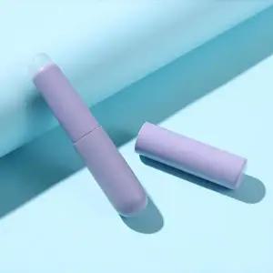 [셀러허브]실리콘 립브러쉬 핑거팁 스머징 스머지 립솔 립스틱솔 입술 메이크업 (S45924416)