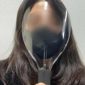 [셀러허브]페이스 가드 가리개 커버 2개 (S45924589)